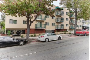 บริเวณภายนอก