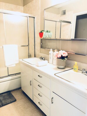 Apartment (2 Bedrooms) - Cosy Berkeley Apartments 10 min to UC Berkeley 108d (Berkeley)