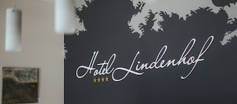 Hotel Lindenhof
