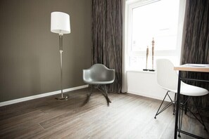 Comfort Double Room | Room amenity - Hotel Lindenhof (Erkelenz)