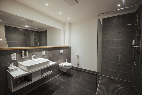 Hotel Lindenhof
