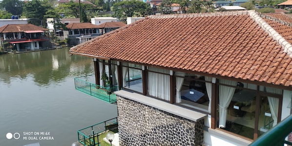 Ulkopuoli