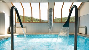 커플 트리트먼트룸, 사우나, 온수 욕조, 스팀룸, 온천/광천수 온천, 터키식 목욕탕/함맘