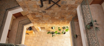 Hotel Xauen