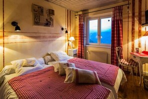 Sistema de insonorización 