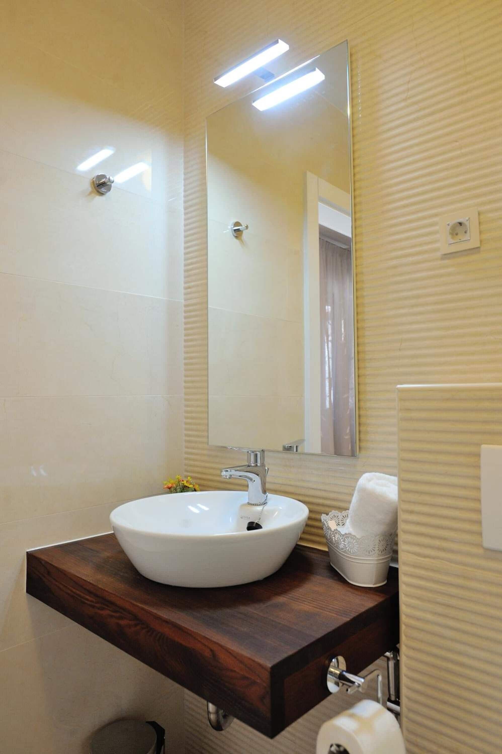 Photo - Villa Divani