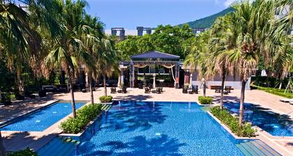 Gaeavilla Resort