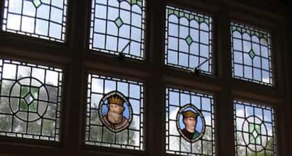 The Dower House Hotel