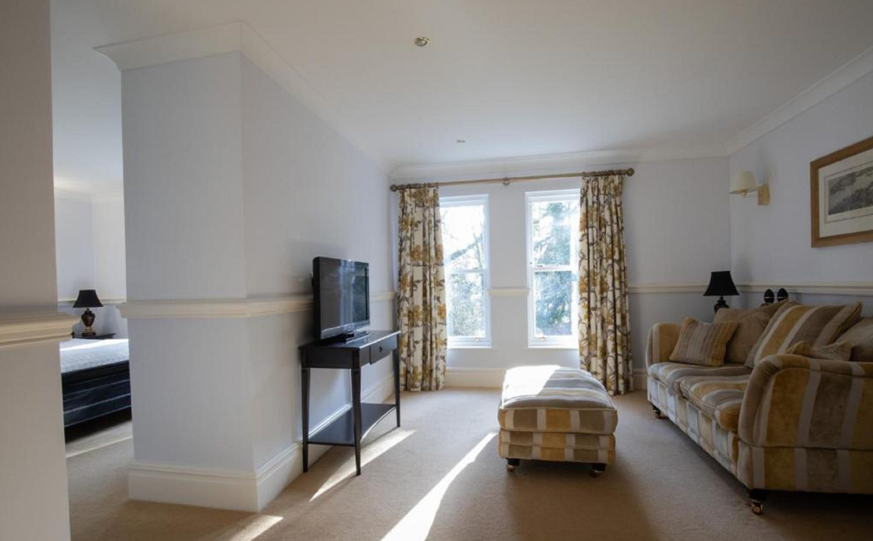 Kamar