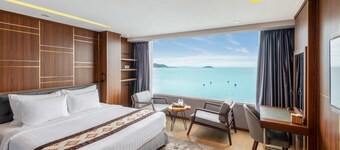 Truong Hotel