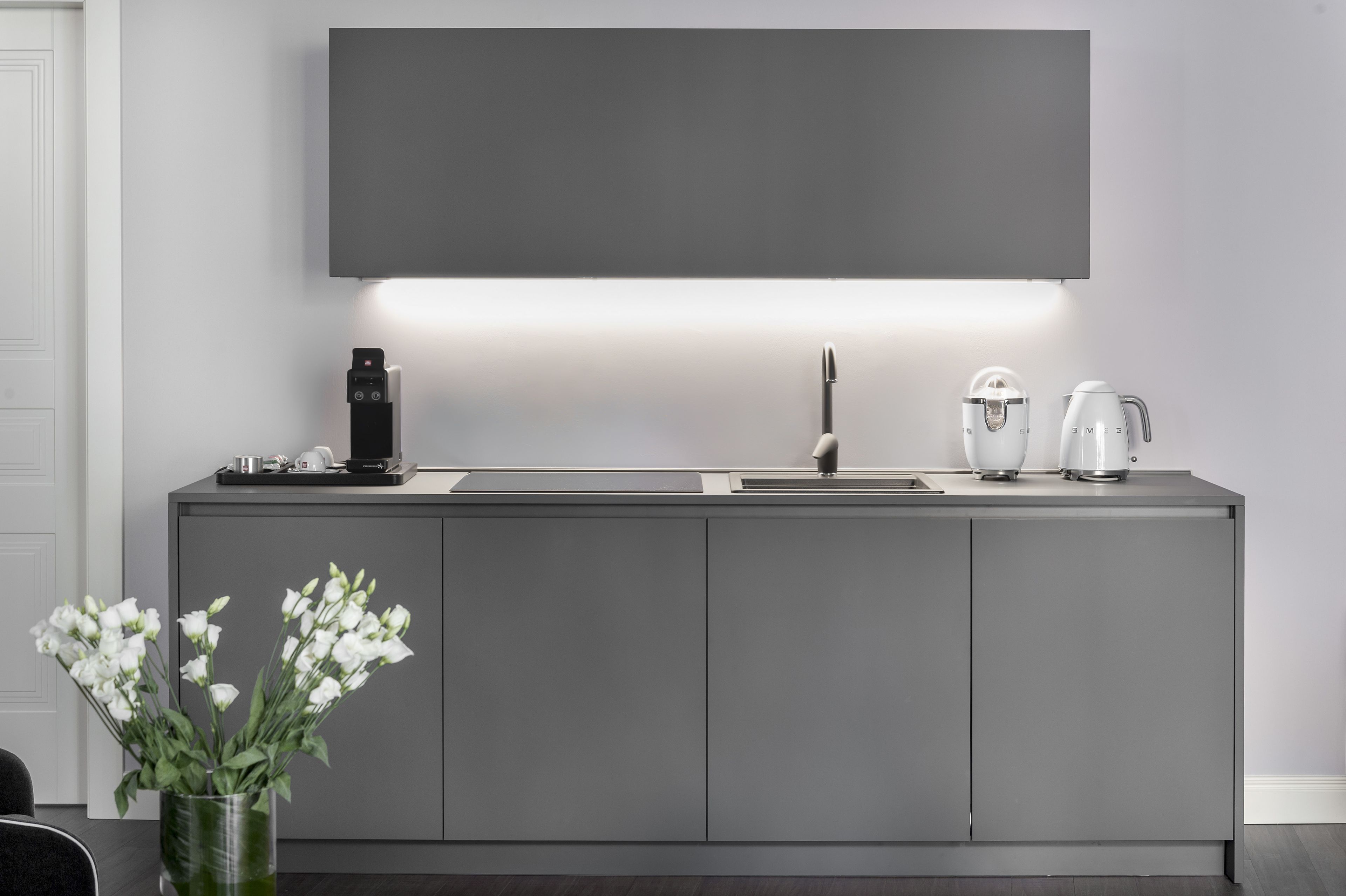 Foto - Butterfly Verona