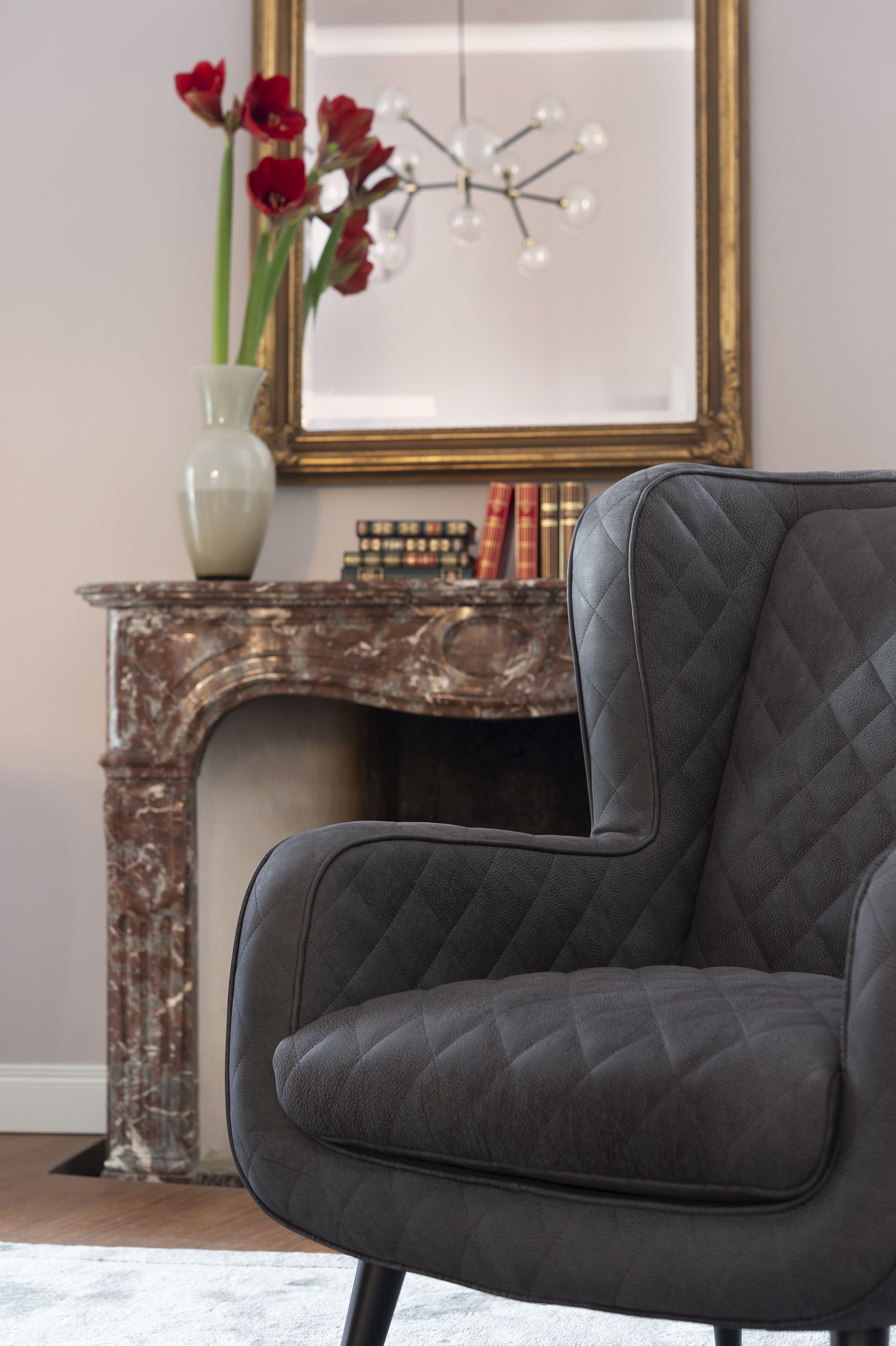 Foto - Butterfly Verona