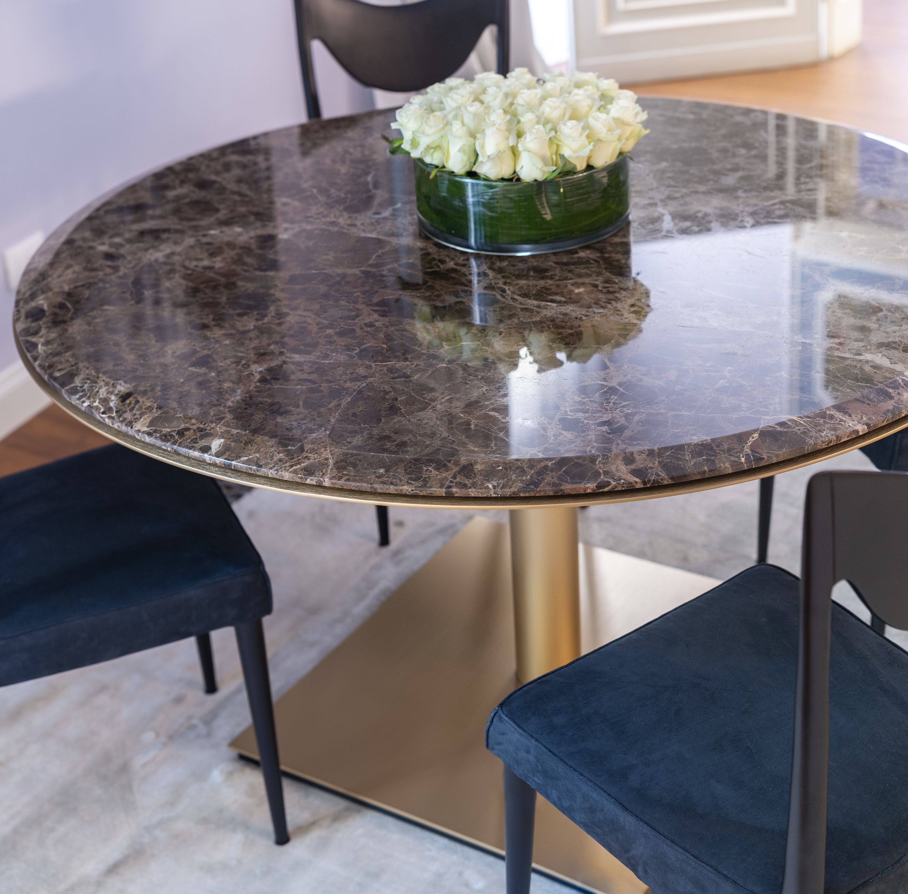 Foto - Butterfly Verona