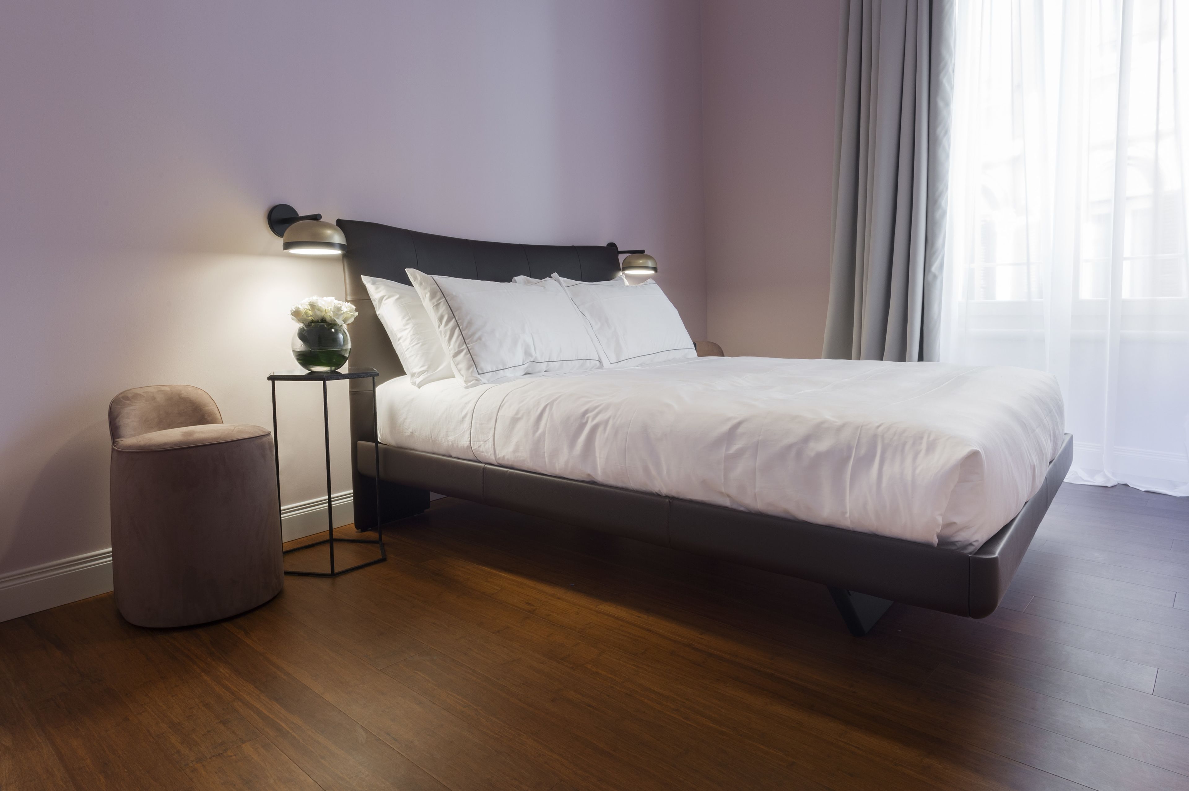 Foto - Butterfly Verona