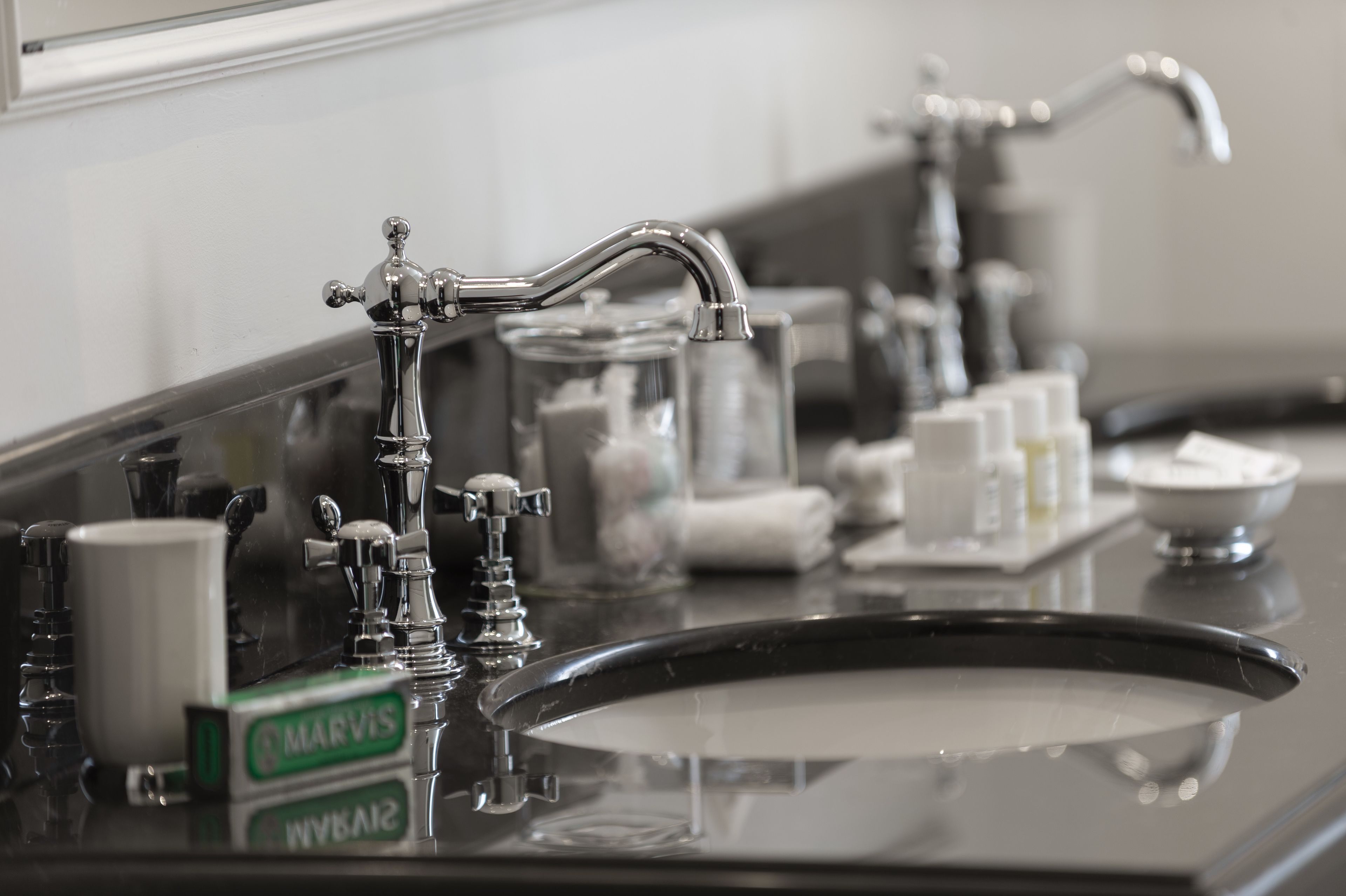 Foto - Butterfly Verona