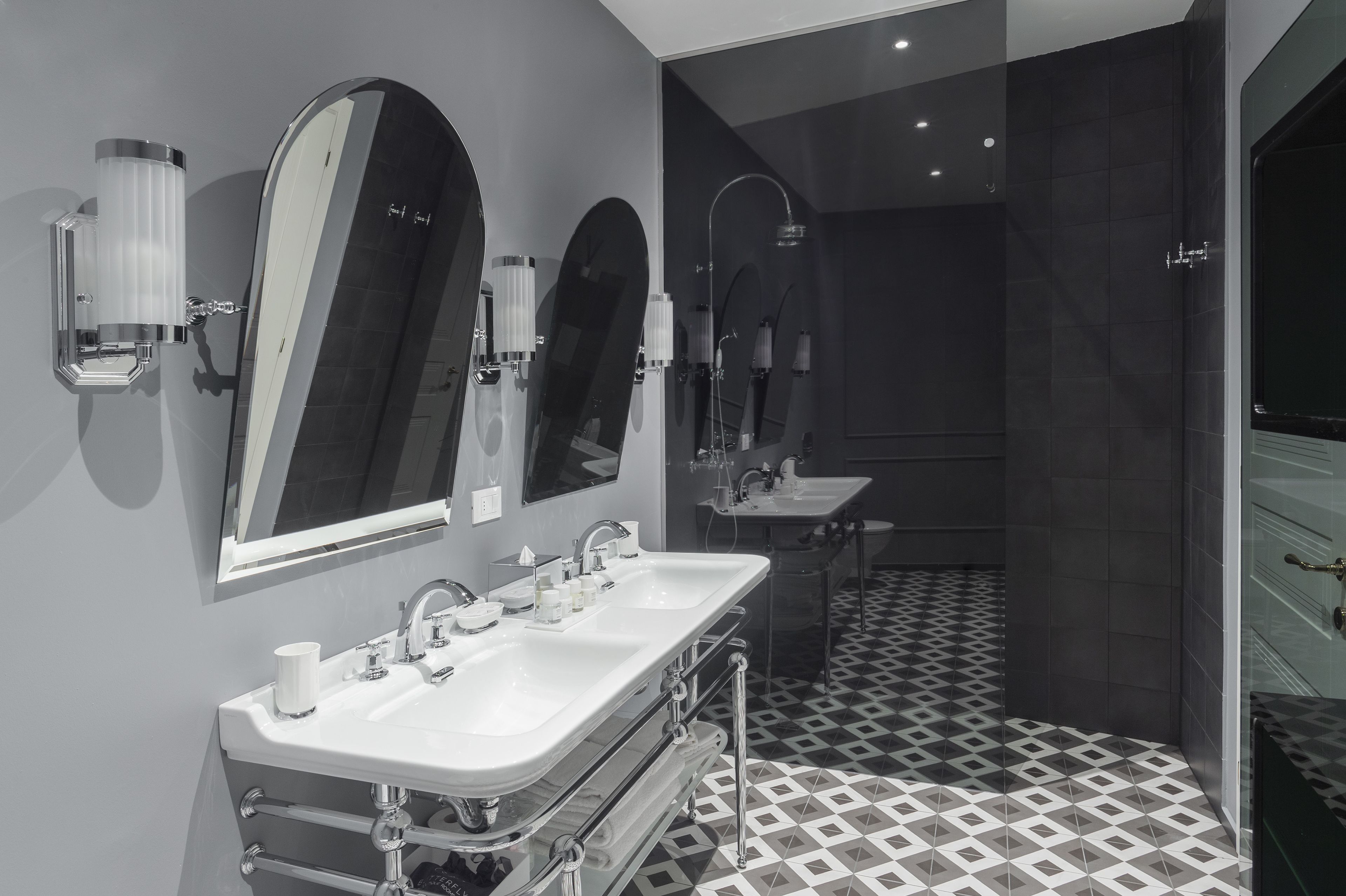 Foto - Butterfly Verona