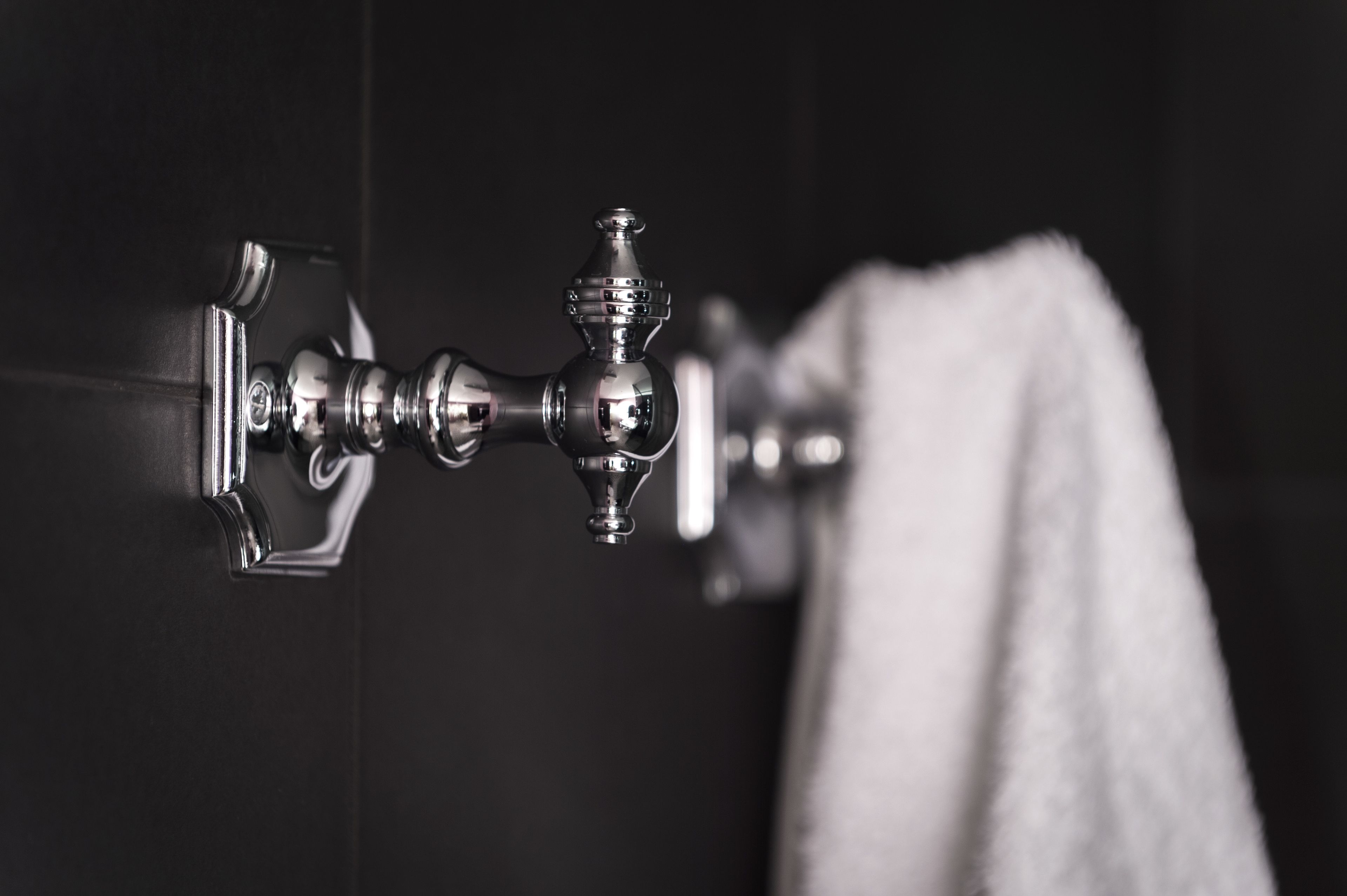 Foto - Butterfly Verona