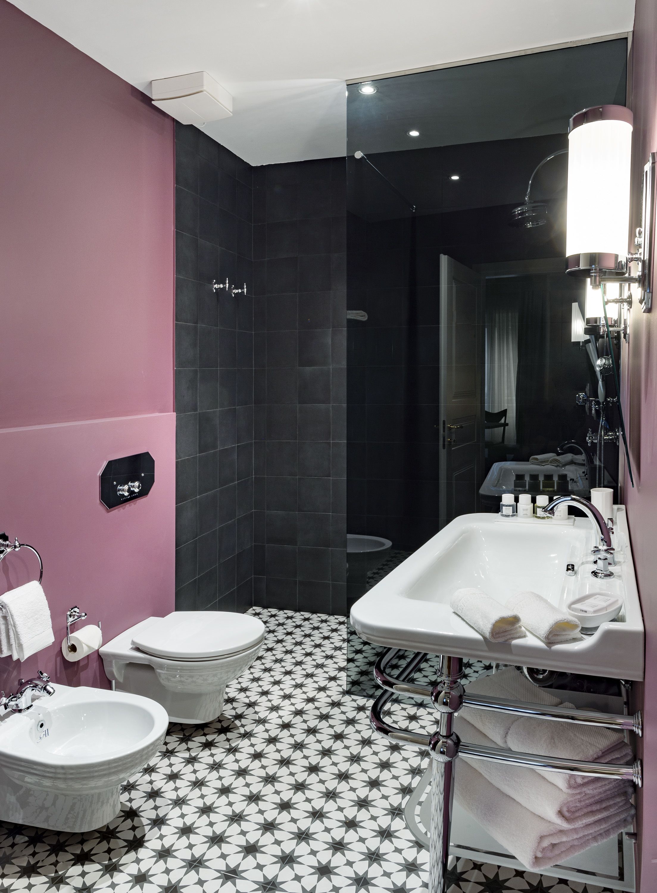 Foto - Butterfly Verona