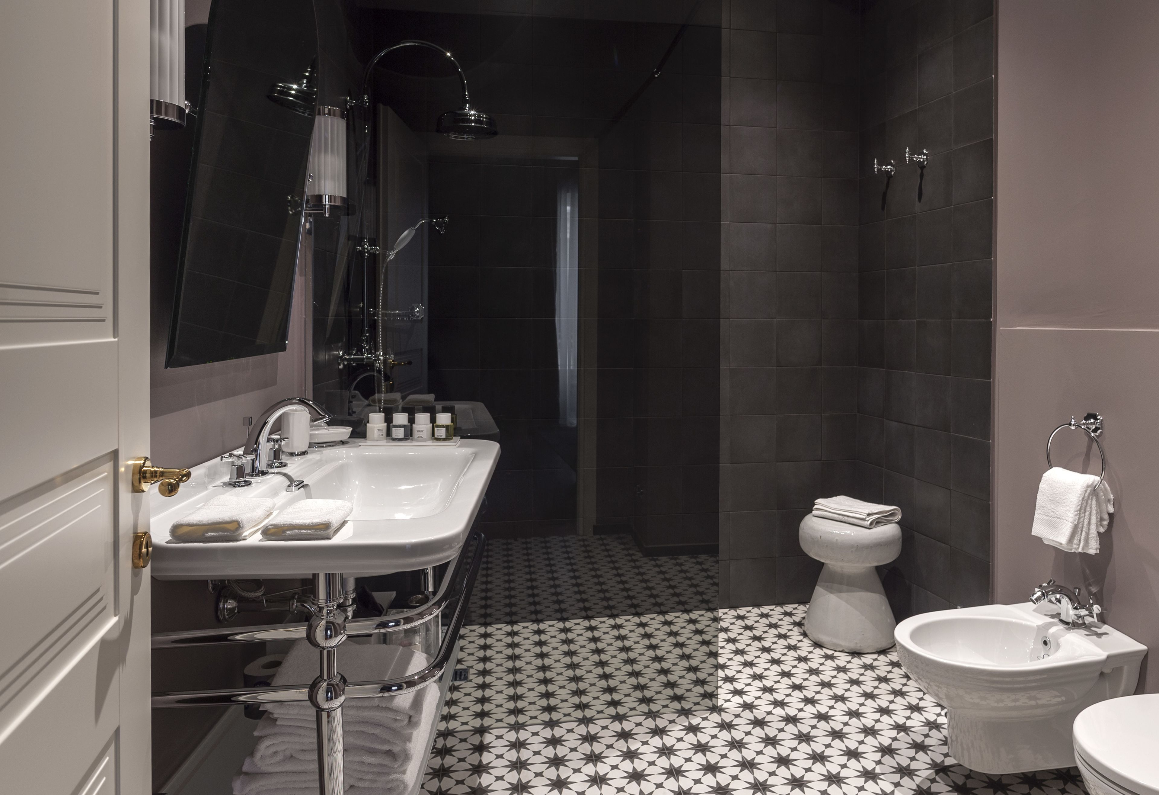 Foto - Butterfly Verona