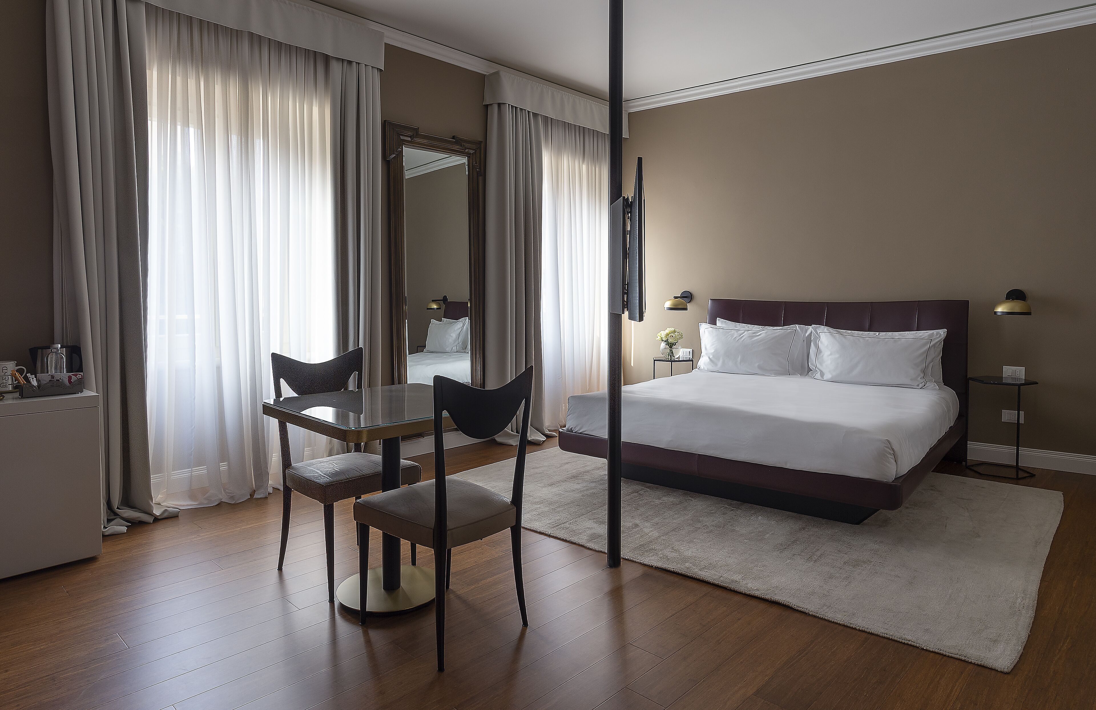 Foto - Butterfly Verona