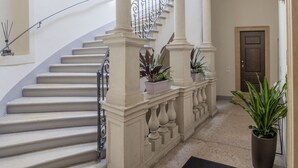 Exterior - Butterfly Boutique Rooms (Verona)