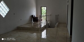 Villa, 6 Bedrooms, Non Smoking | Room amenity