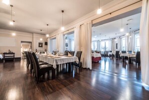 Property grounds - Wzgórze Toskanii (Tarnowo Podgorne)