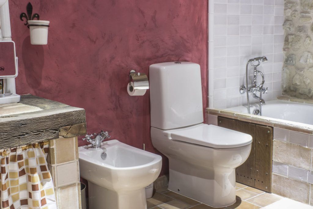 Foto - Mas Tulsà Casa Rural Girona