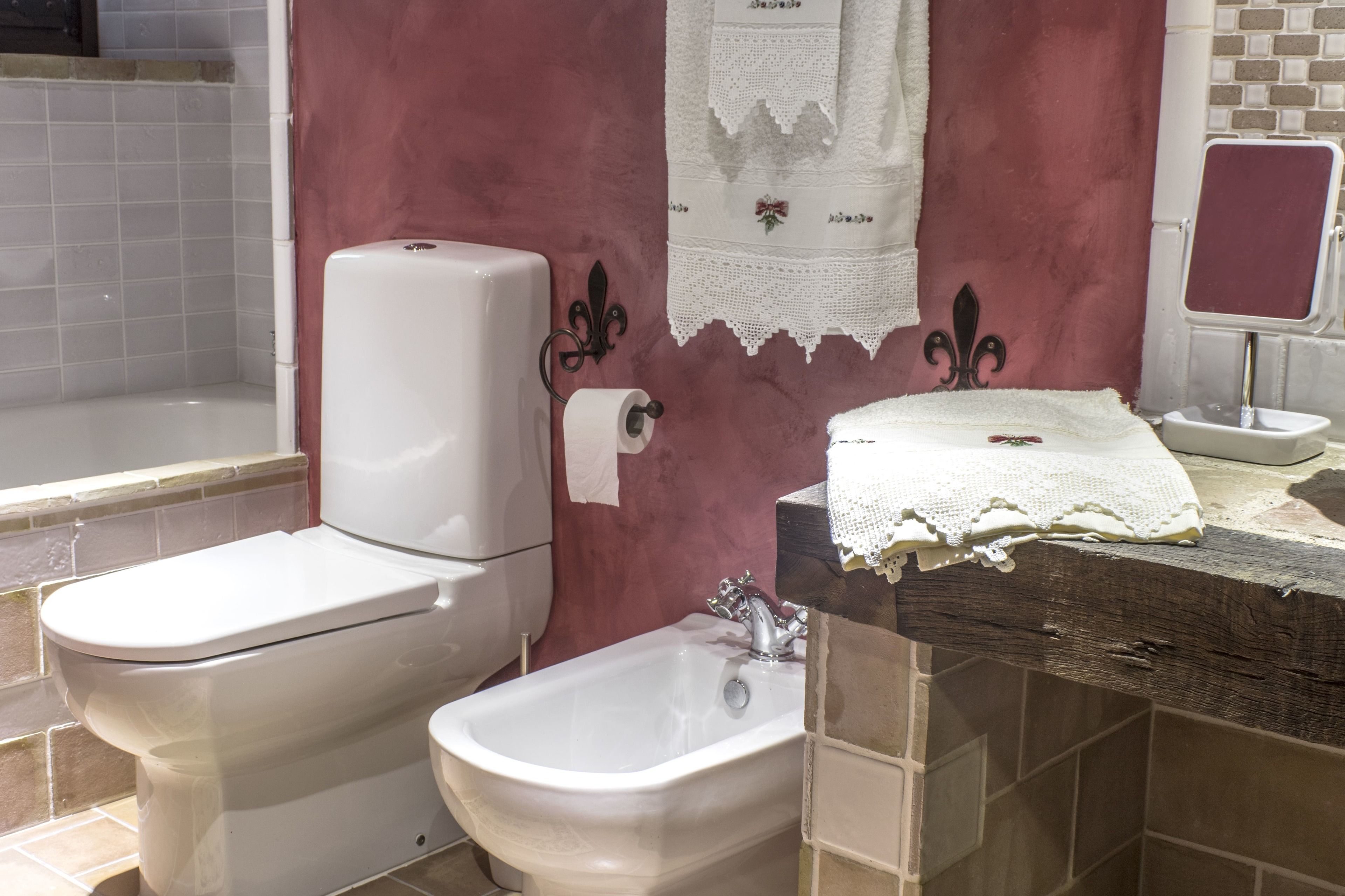 Foto - Mas Tulsà Casa Rural Girona