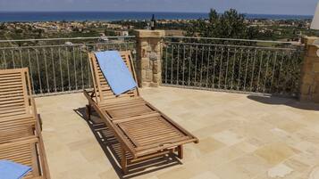 Solarium