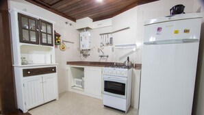 Maison | Cuisine privée