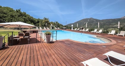 Casena Mongerrati