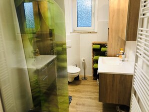 Kamar mandi