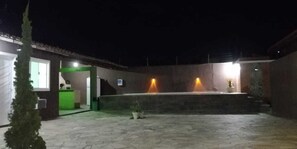 Kolam renang