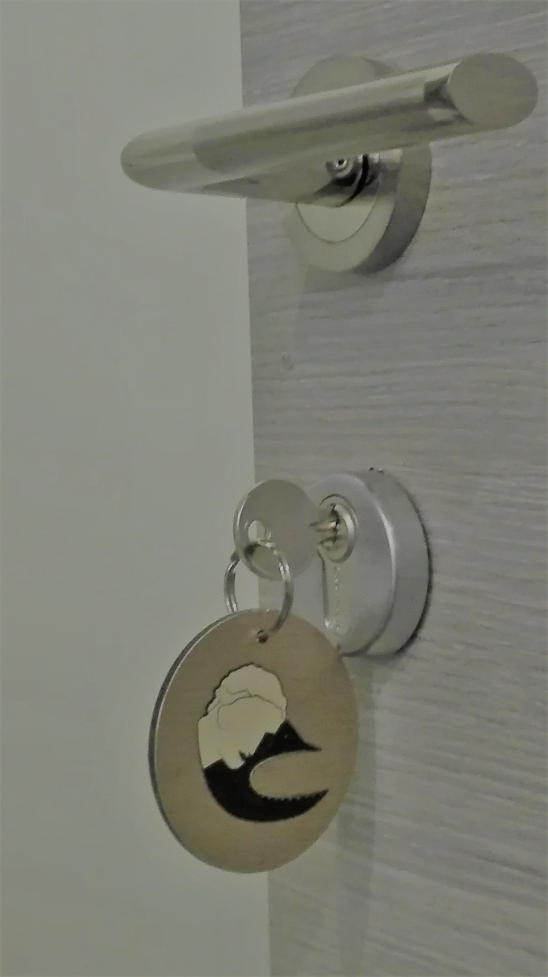 Foto - Donna Lena Relais Napoli