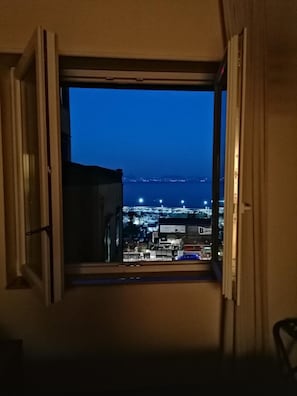 내부
