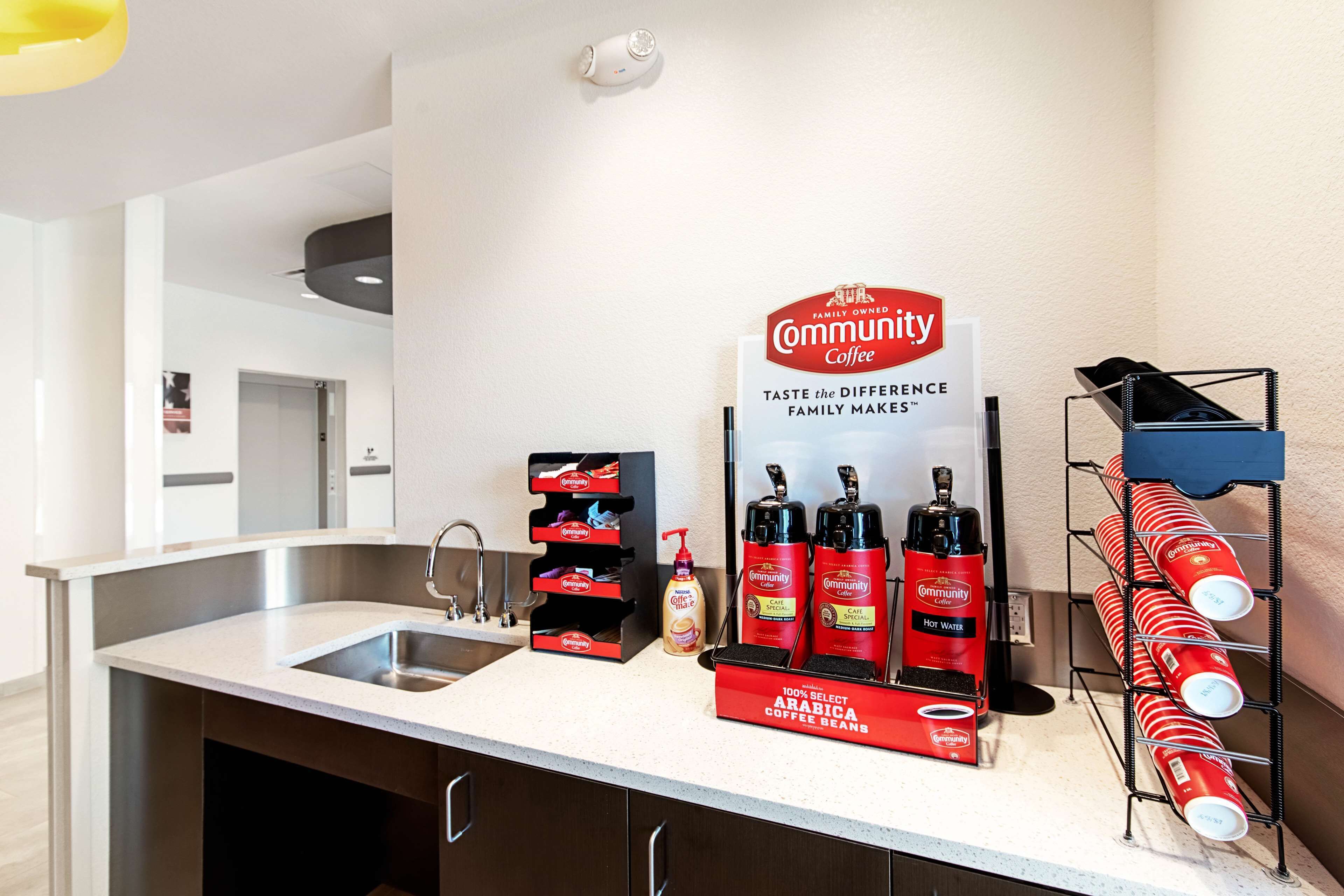 Foto - Motel 6 Austin Airport