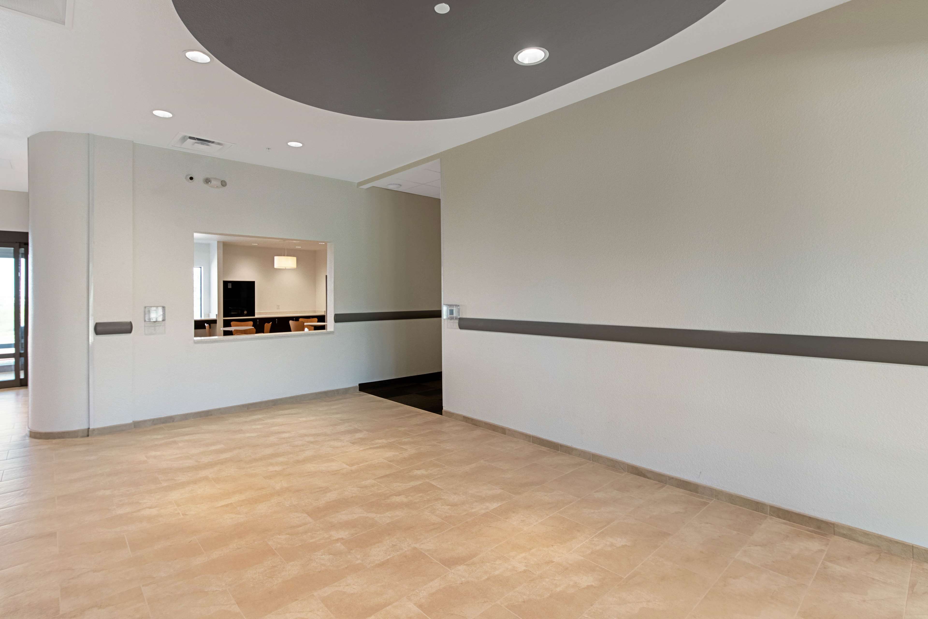 Foto - Motel 6 Austin Airport