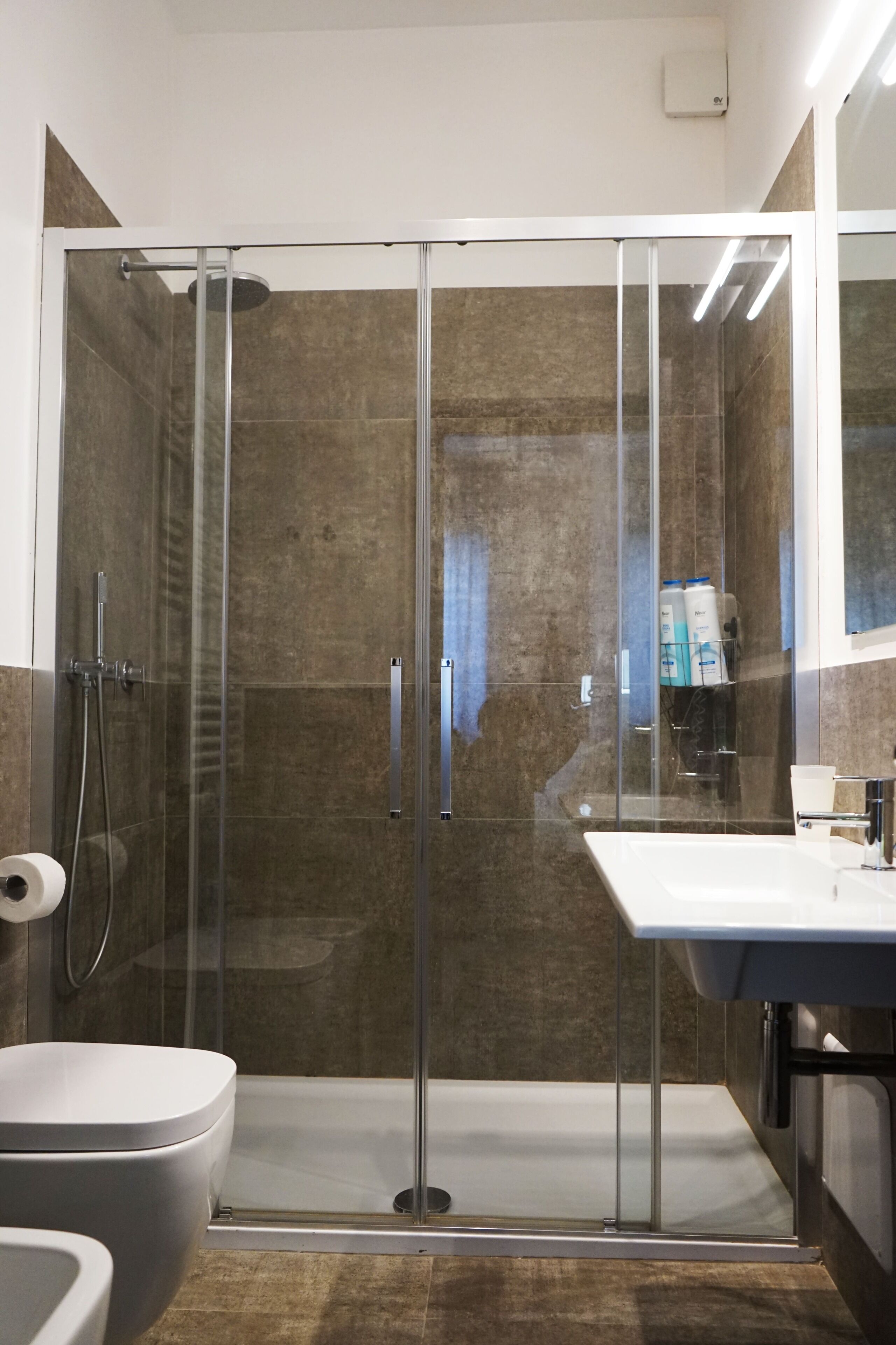 Foto - Re di Smirne by Apulia Accommodation