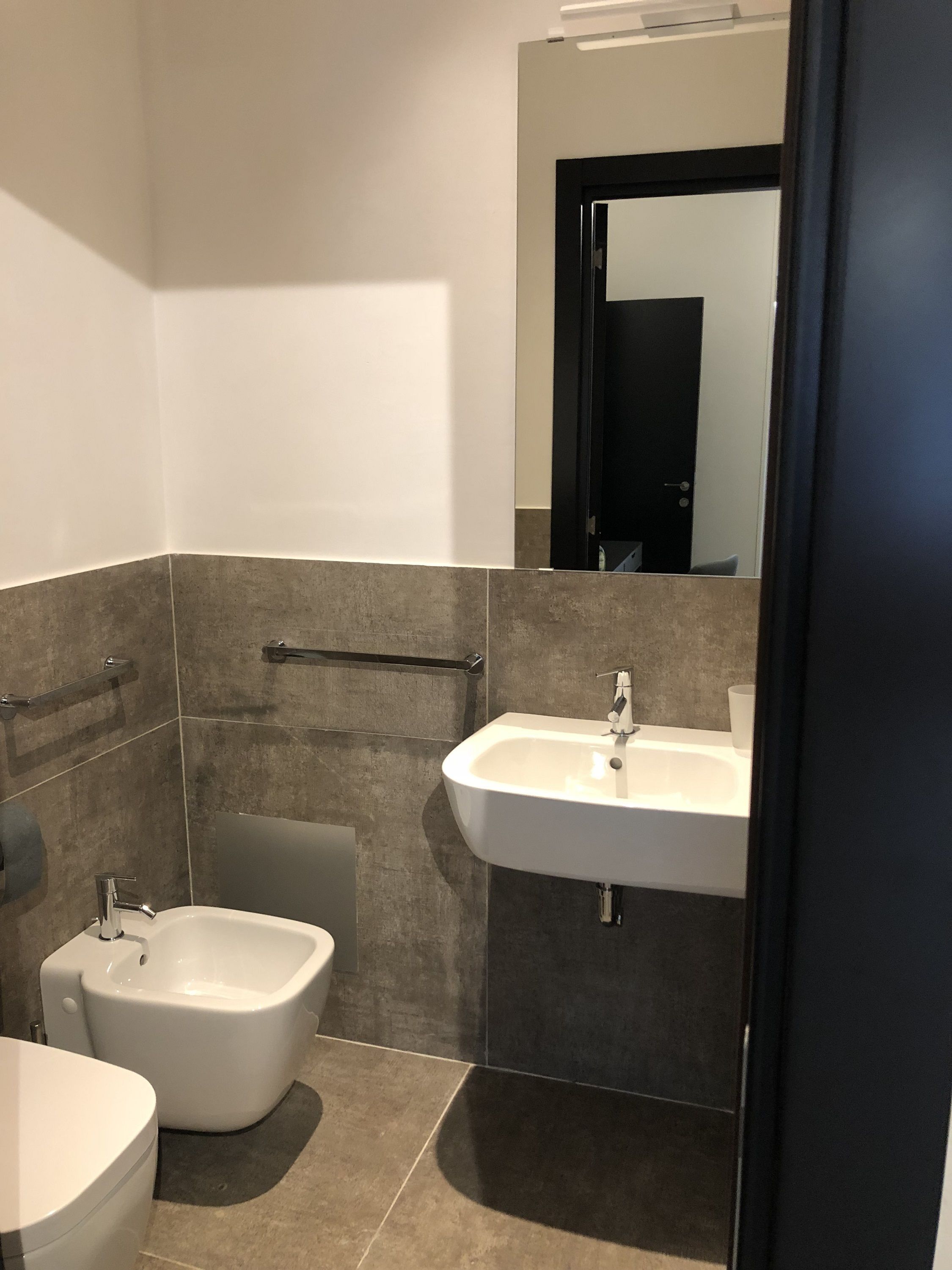 Foto - Re di Smirne by Apulia Accommodation