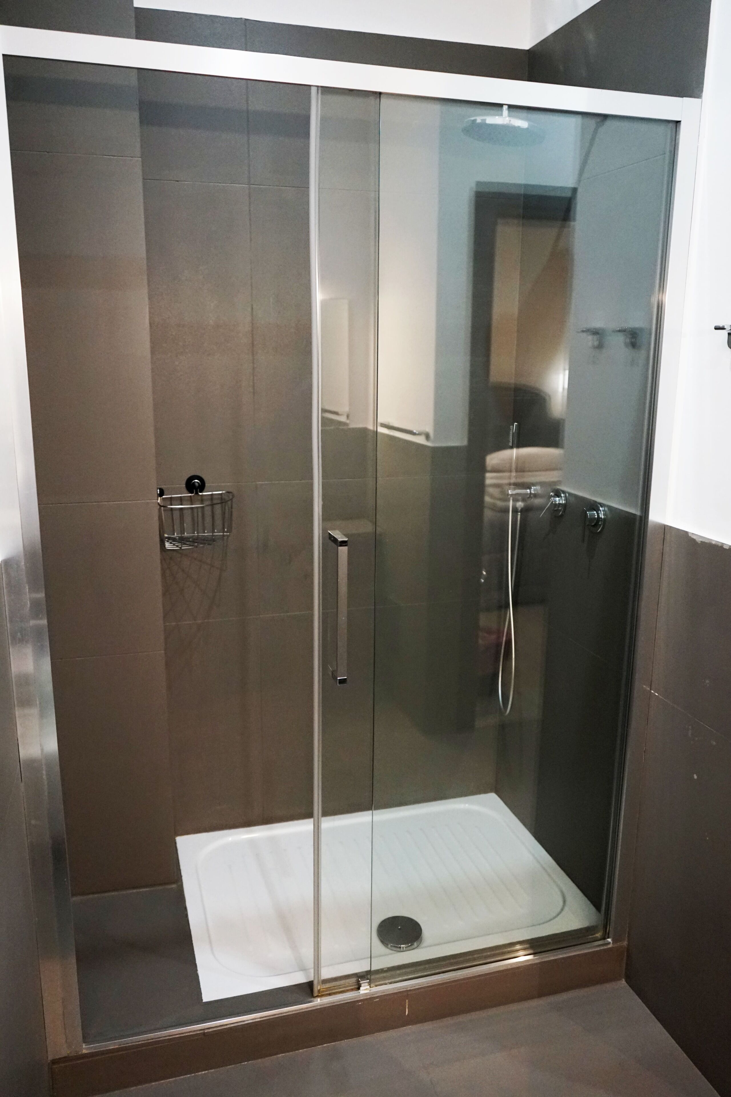 Foto - Re di Smirne by Apulia Accommodation