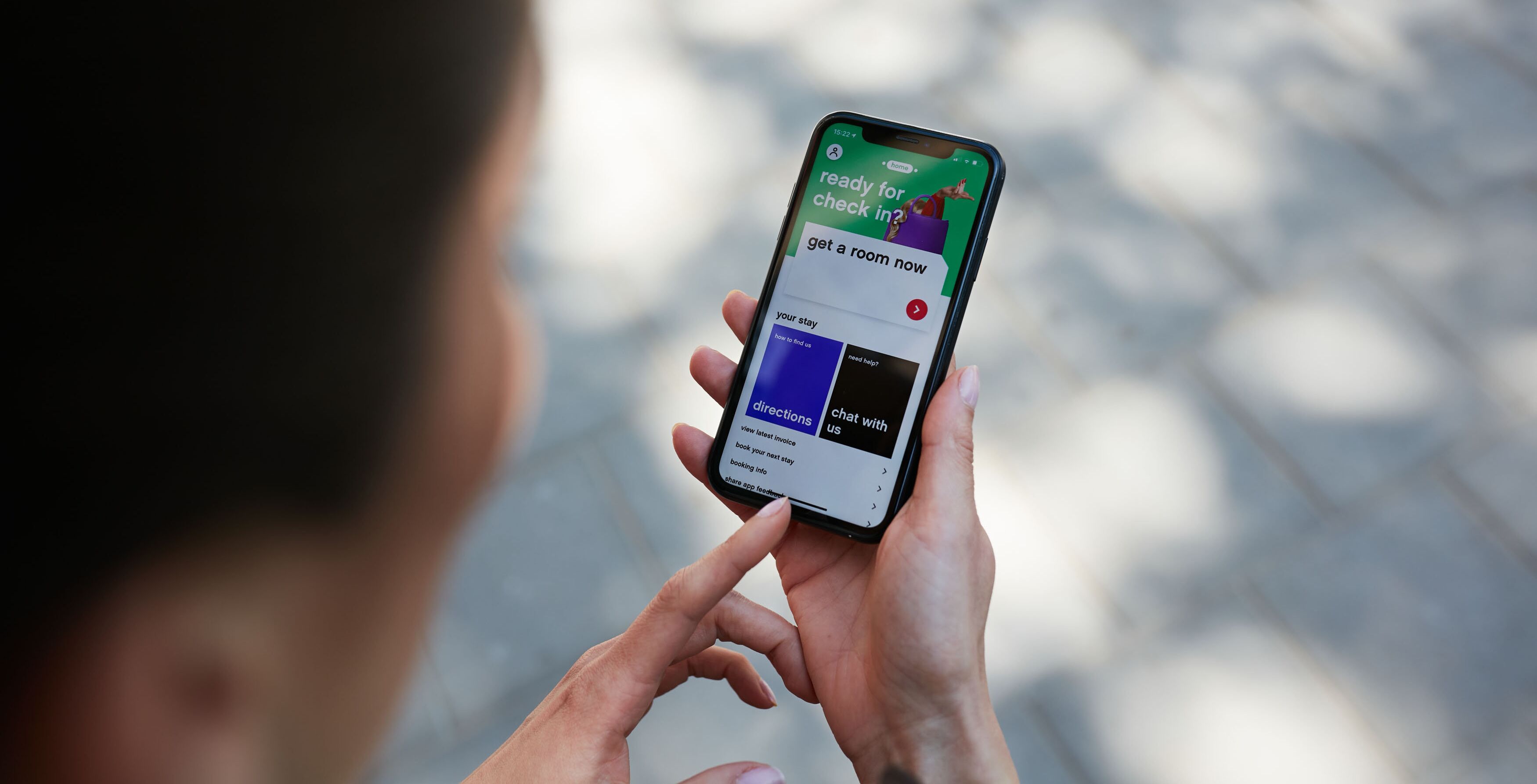 cleanliness standards