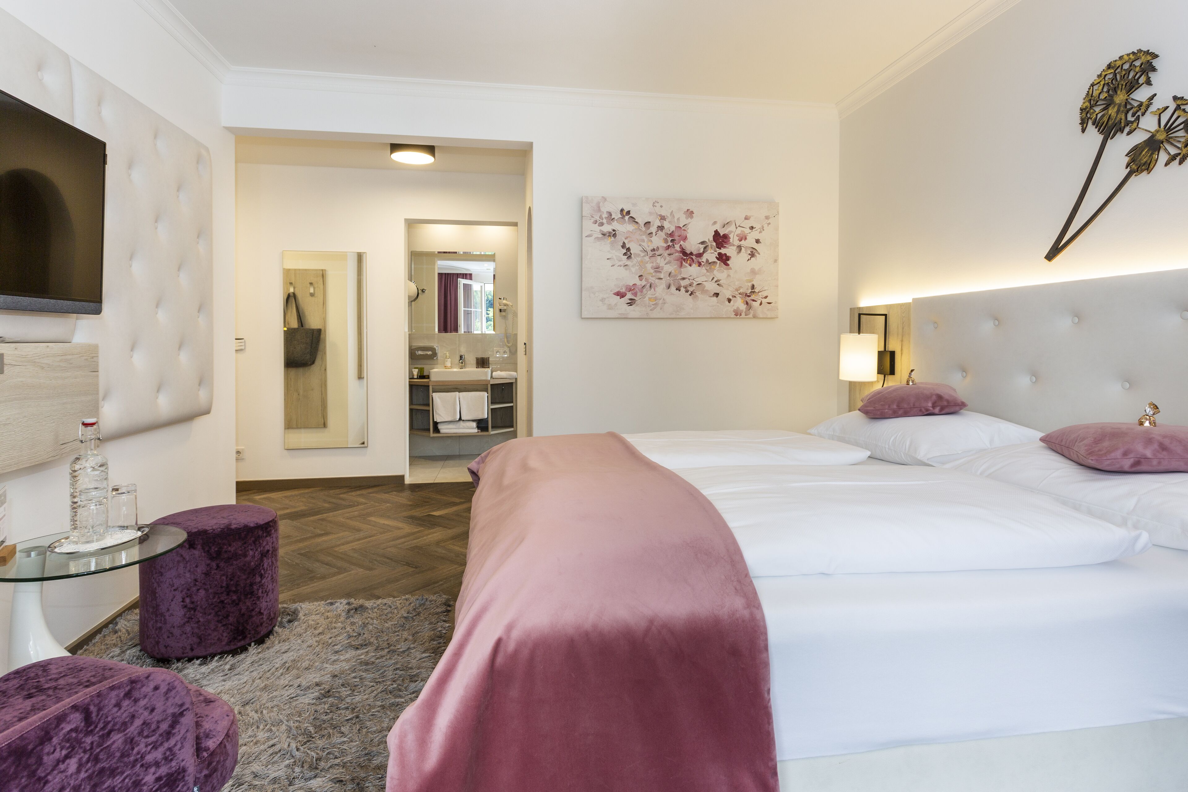 Rom