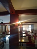Detalle interior