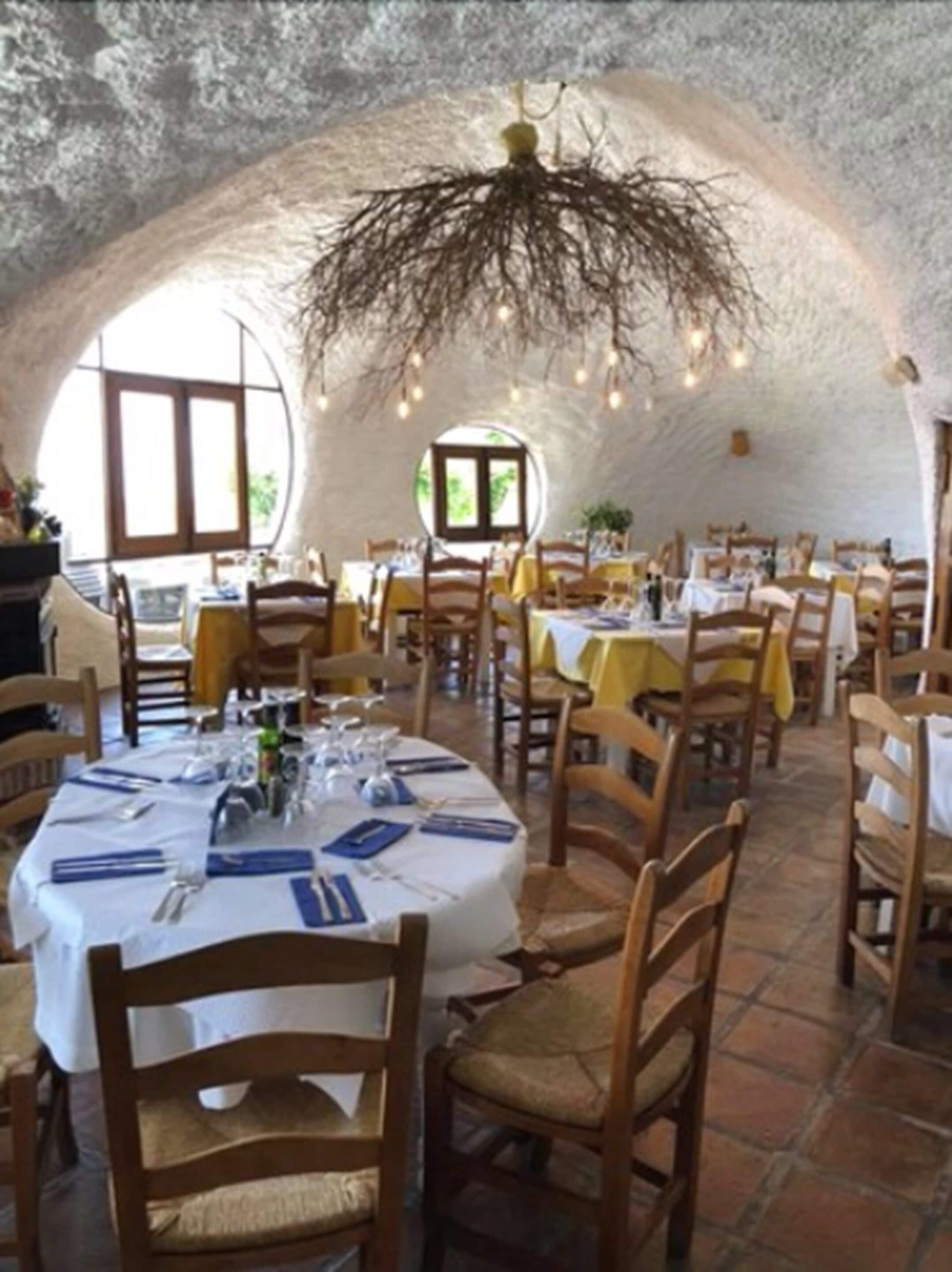 Photo - Hotel Rural los Caracoles