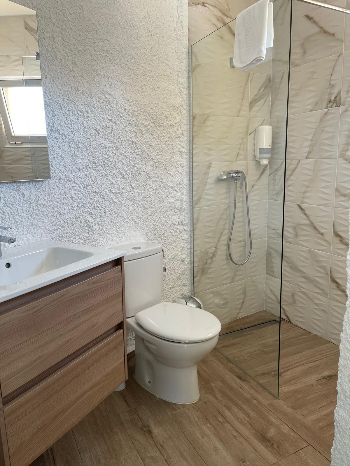 Photo - Hotel Rural los Caracoles