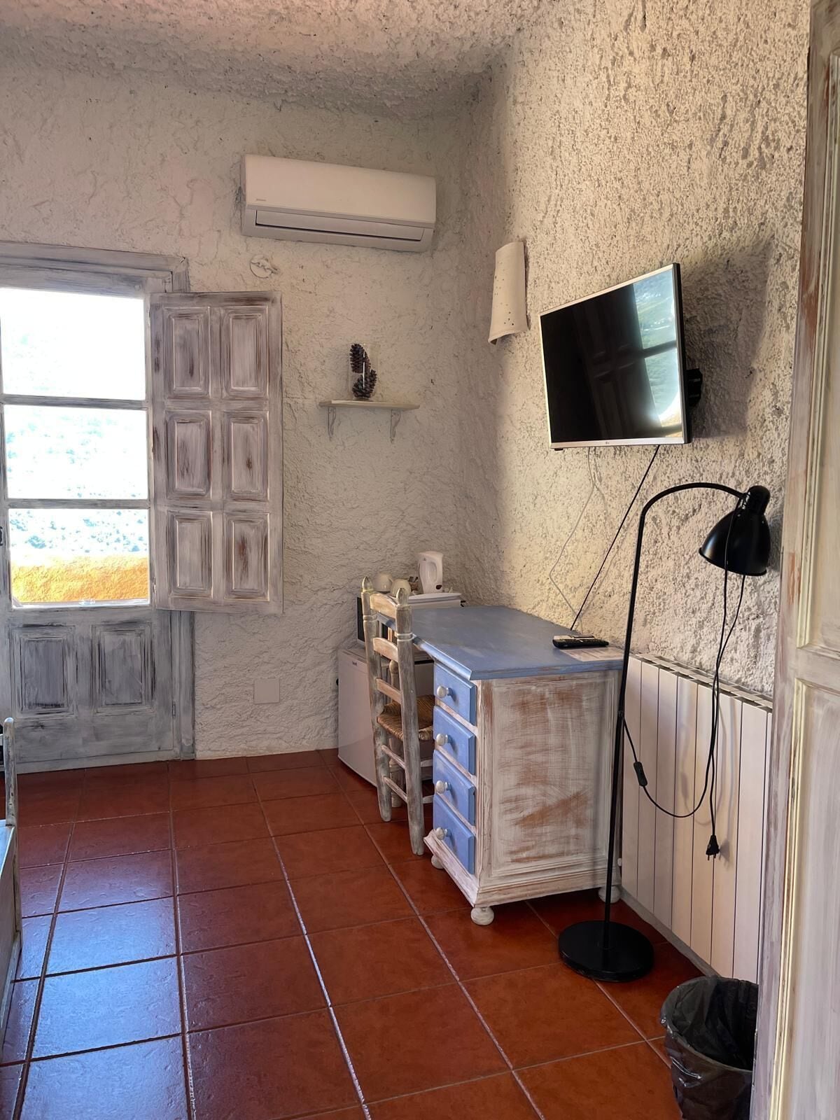 Photo - Hotel Rural los Caracoles