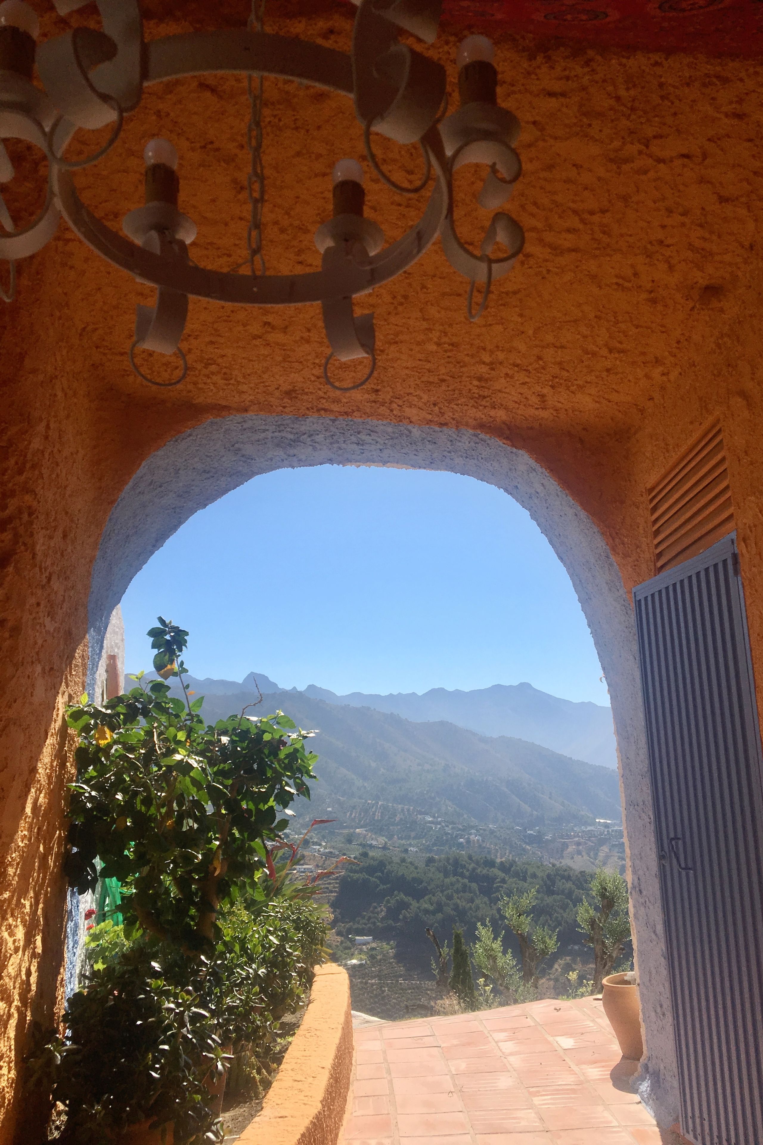 Photo - Hotel Rural los Caracoles