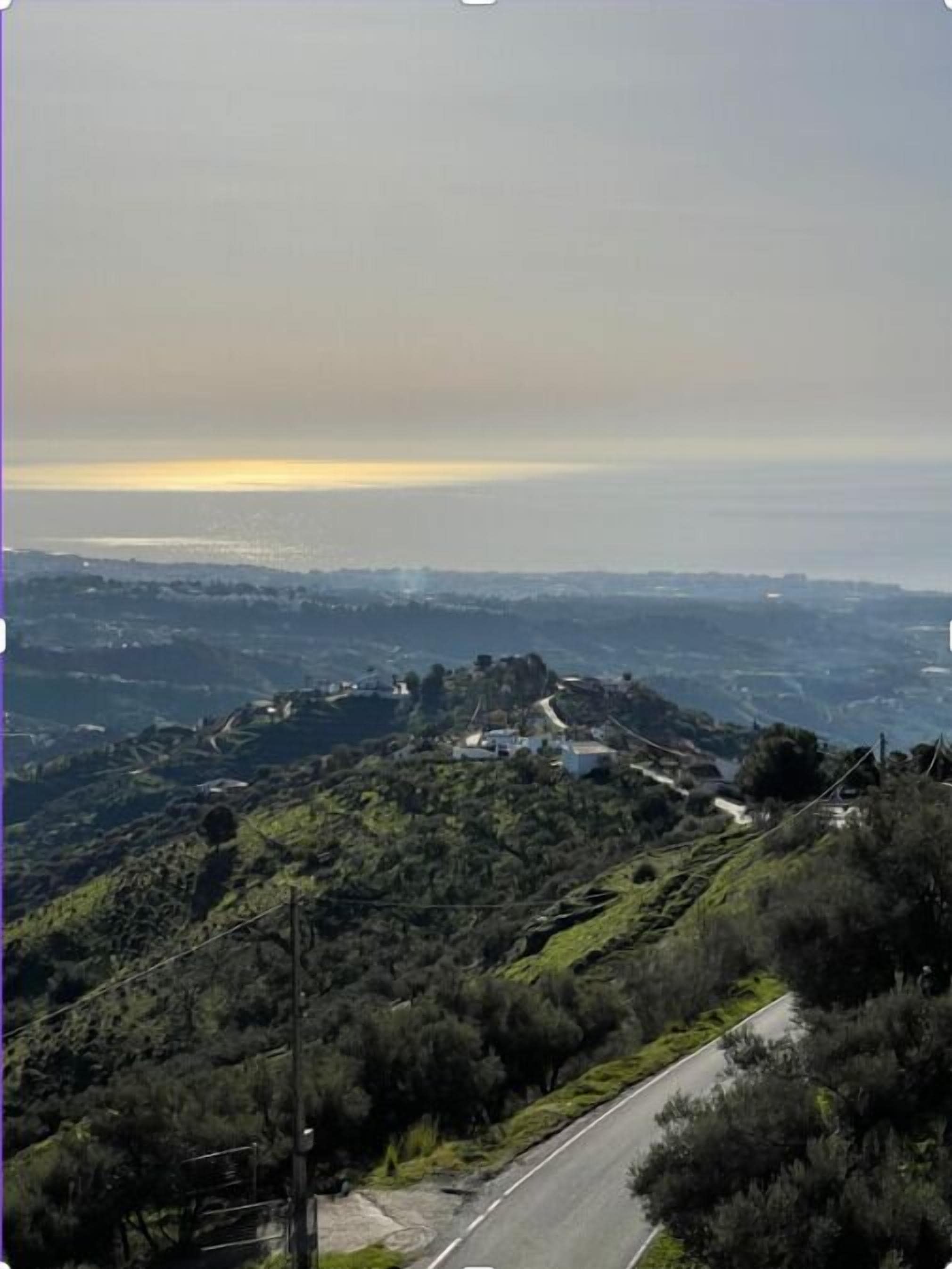 Photo - Hotel Rural los Caracoles