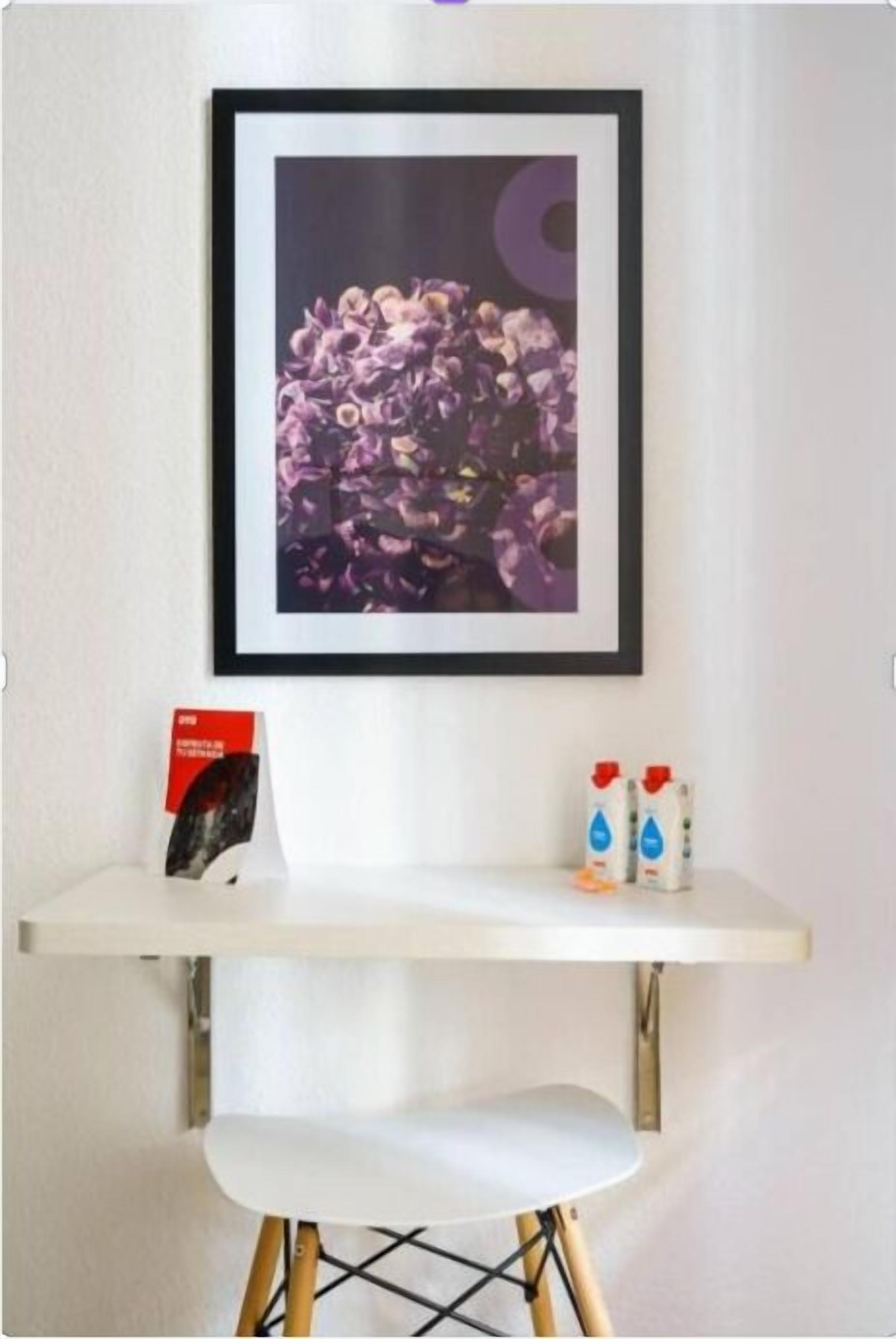 Photo - Hotel Rural los Caracoles